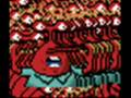 videos de Morbid Sprites