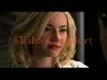 ROLEPLAY TRAILER for an RPG group! [JLA].