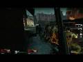 L4D - Demo Act 1 Gameplay on Expert (HD)