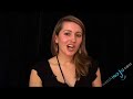 http://watchmojo.com/ presents a biography/profile on reese witherspoon in watchmojo.com's women with mojo series.