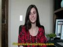 Video Testimonial about Atlanta Cosmetic Dentists Video Testimonial about Atlanta Cosmetic Dentists
