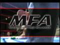 videos de MFA - DEC.13 @ AAA, MIAMI - WWW.MFAMMA.COM - JEFF MONSON & RICCO RODRIGUEZ OFFICIAL RE-MATCH!!!!