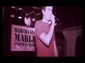 Barrako 27 - Resistência