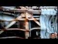 Click here to watch this video 上杉隆「原発事故は人災だった」