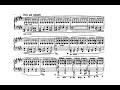 Chopin - Prelude Op. 28 No. 15 