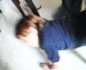 screaming-kid.html