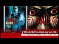DOWNLOADABLE PC GAMES