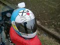 Japanese Crazy Riders Japanese Crazy Riders