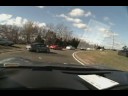 Exotics & Cops Rally