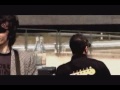Estelares - Aire