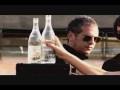 Estelares - Aire