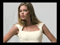 doutzen kroes