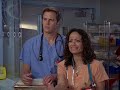 Scrubs - Hausmeister als Chefarzt