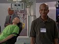 Scrubs - Hausmeister als Chefarzt