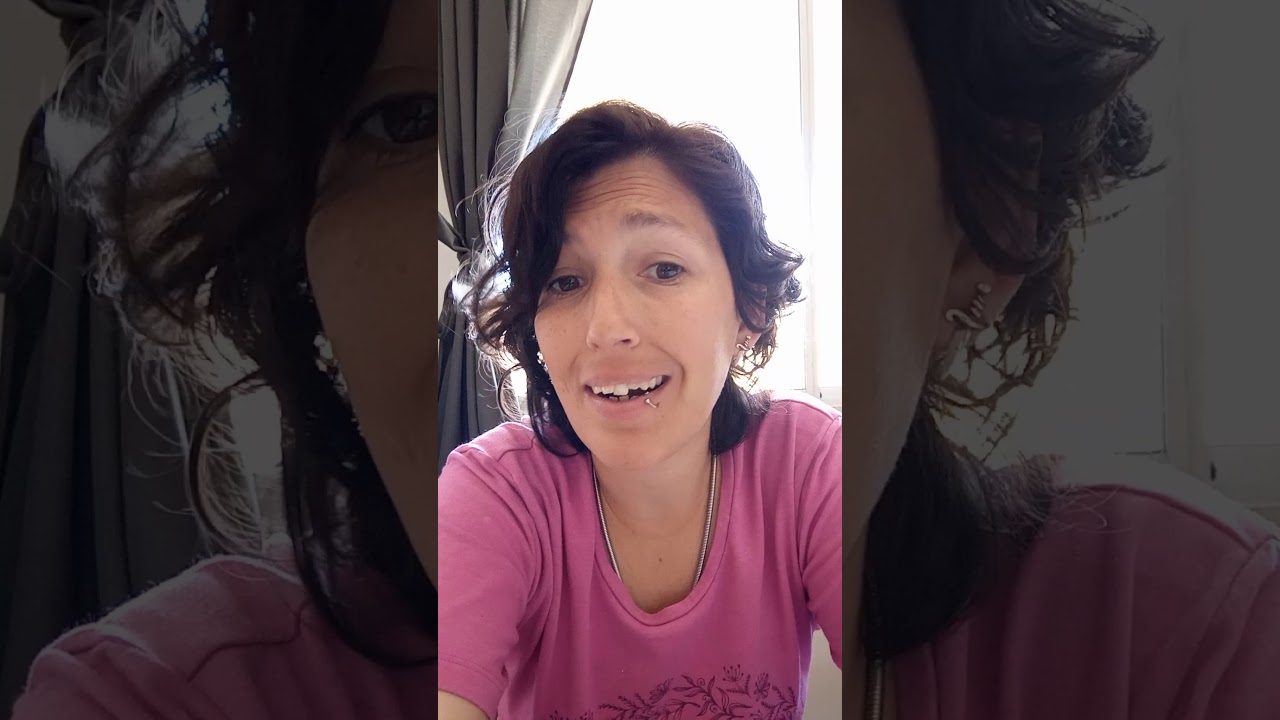 Mujer santacruceña denunció que "le robaron" más de $42.000 en Mercado Pago