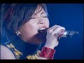 Utada Hikaru - Take on Me