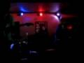 sana -up dharma down