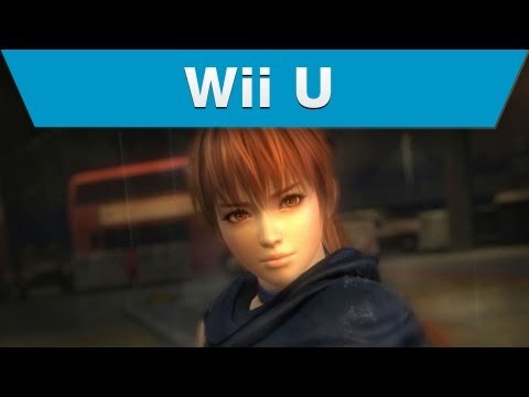 YouTube Preview Image