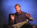 Israel in Prophecy