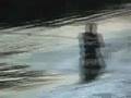 Kneeboader doing Flips / Barrel Rolls