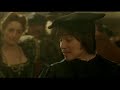 once more a video montage of clips related to 'being a superstar/filmstar'with a twist in the tail from ctw who applied a female monologue of portia's often quoted speech from the 'merchant of venice' by shakespeare called 'the quality of mercy is not strained' act iv. i have include here a link to see the only yt version as intended starring lynn collins and robert de nero.
http://www.youtube.com/watch?v=uoji4h3jgfw
such beautiful sentiments and within the song ....well....
this has been a pleasure in the making for my friend davemor...told you i'd do it dave!

avaiable for safe download as wmv.file for windows media player at ....
http://www.4shared.com/file/37234025/dd846199/screentest_0002.html

#77 - top favorites (today) - music - united kingdom
#98 - most discussed (today) - music - united kingdom
#79 - top favorites (today) - music - united kingdom


the quality of mercy 



the quality of mercy is not strained. 
it droppeth as the gentle rain from heaven 
upon the place beneath. it is twice blest: 
it blesseth him that gives and him that takes. 
tis mightiest in the mightiest; it becomes 
the throned monarch better than his crown. 
his scepter shows the force of temporal power, 
the attribute to awe and majesty, 
wherein doth sit the dread and fear of kings. 
but mercy is above this sceptered sway; 
it is enthroned in the hearts of kings; 
it is an attribute of god himself; 
and earthly power doth then show like god's 
when mercy seasons justice. 



william shakespeare 
1600