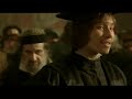 THE MERCHANT OF VENICE-RADFORD-2004-PORTIA ON MERCY.mp4 THE MERCHANT OF VENICE-RADFORD-2004-PORTIA ON MERCY.mp4