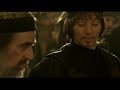 once more a video montage of clips related to 'being a superstar/filmstar'with a twist in the tail from ctw who applied a female monologue of portia's often quoted speech from the 'merchant of venice' by shakespeare called 'the quality of mercy is not strained' act iv. i have include here a link to see the only yt version as intended starring lynn collins and robert de nero.
http://www.youtube.com/watch?v=uoji4h3jgfw
such beautiful sentiments and within the song ....well....
this has been a pleasure in the making for my friend davemor...told you i'd do it dave!

avaiable for safe download as wmv.file for windows media player at ....
http://www.4shared.com/file/37234025/dd846199/screentest_0002.html

#77 - top favorites (today) - music - united kingdom
#98 - most discussed (today) - music - united kingdom
#79 - top favorites (today) - music - united kingdom


the quality of mercy 



the quality of mercy is not strained. 
it droppeth as the gentle rain from heaven 
upon the place beneath. it is twice blest: 
it blesseth him that gives and him that takes. 
tis mightiest in the mightiest; it becomes 
the throned monarch better than his crown. 
his scepter shows the force of temporal power, 
the attribute to awe and majesty, 
wherein doth sit the dread and fear of kings. 
but mercy is above this sceptered sway; 
it is enthroned in the hearts of kings; 
it is an attribute of god himself; 
and earthly power doth then show like god's 
when mercy seasons justice. 



william shakespeare 
1600