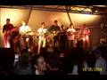 GRUPO TOP SAMBA - ALO GATINHA