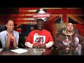 WRC07 Look Back Show Wk8 Battle of the Week WRC07 Look Back Show Wk8 Battle of the Week
