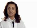 videos de Dental implant information movie