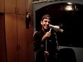 dancinha do juninho dancinha do juninho