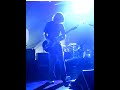 My Morning Jacket - Steam Engine - Part 2