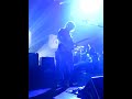 My Morning Jacket - Steam Engine - Part 2