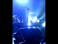 My Morning Jacket - Steam Engine - Part 2