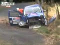 Voir la Vidéo