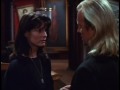 The Runestone (1990) [8/9]