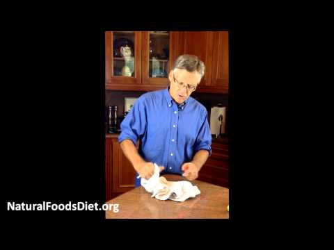 how to cure oyster food poisoning