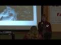 December 2, 2008 - WRIA 17 Forum - Part - 1
