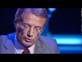 Lo scudo fiscale - puntata 25 - Servizio Pubblico