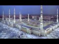 Tala'al Badiru Alayna - طلع البدر علينا