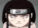 naruto vs neji (linkon park wht i hve done) naruto vs neji (linkon park wht i hve done)