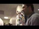 ptvMedia.com: Two Union Guys Talk Election 2006