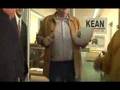 ptvMedia.com: Two Union Guys Talk Election 2006