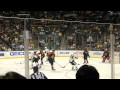 NHL - Florida Panthers vs. Pittsburgh Penguins