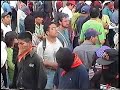 EZLN - Caracoles los nuevos caminos de la resistencia 4/6