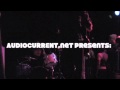 Japandroids @ Casbah Nov 25, 2009 - Part 4: 'Heart Sweats'