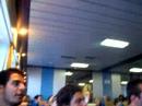 On ship On ship