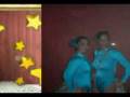 videos de RUMBA, TIMBA Y SON