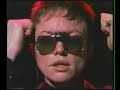 LAURIE ANDERSON  \"Head\"