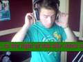 I did it for the lulz.wmv